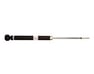 Rear Shock Absorber - 485300D570