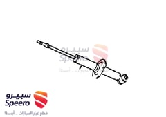 صورة القطعة