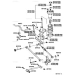 صورة مساعد خلفي يمين