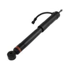 صورة مساعد خلفي