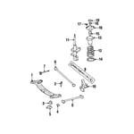 صورة مساعد خلفي يمين