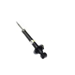 صورة Right Rear Hydraulic Shock Absorber