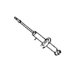 صورة مساعد خلفي