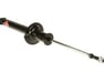Absorber Assy, Shock, Rear RH - 4853080386