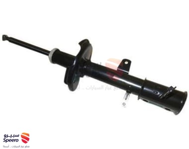 مساعد خلفي يمين - 4853080430