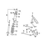 صورة مساعد خلفي