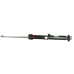 Rear Right Shock Absorber 4853080584