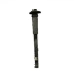 Rear Shock Absorber 4853080665