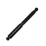 صورة Rear Left Shock Absorber