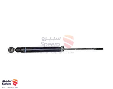 مساعد خلفي - 48531A9050