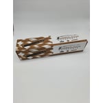 صورة مساعد خلفي يسار