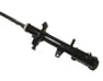 Strut - 4854080006
