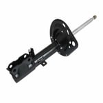 صورة مساعد خلفي يسار