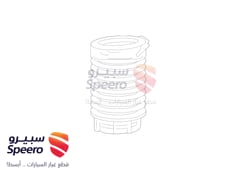 صورة القطعة