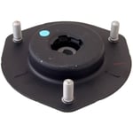 صورة Front Right Shock Mount