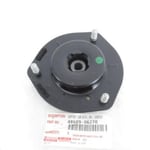 صورة SUPPORT SUB-ASSY, FRONT SUSPENSION, RH/LH