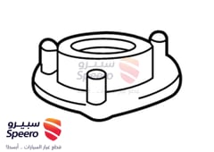 صورة القطعة