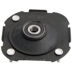 صورة SUPPORT SUB-ASSY, FRONT SUSPENSION, RH/LH