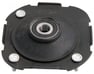 SUPPORT SUB-ASSY, FRONT SUSPENSION, RH/LH - 4860916280