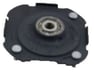 SUPPORT SUB-ASSY, FRONT SUSPENSION, RH/LH - 4860916280