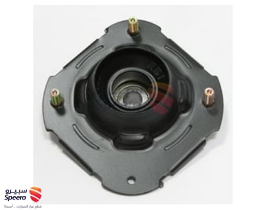 SUPPORT SUB-ASSY, FRONT SUSPENSION, RH/LH - 4860916280