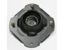 SUPPORT SUB-ASSY, FRONT SUSPENSION, RH/LH - 4860916280