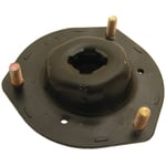 صورة SUPPORT SUB-ASSY, FRONT SUSPENSION, RH/LH