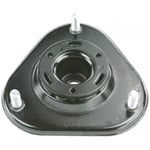 صورة SUPPORT SUB-ASSY, FRONT SUSPENSION, RH/LH