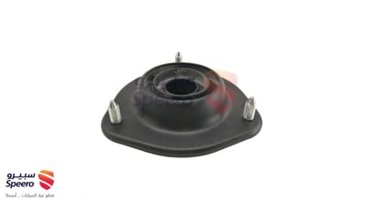 Front Shock Mount