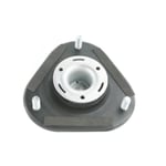 صورة كرسي مساعد امامي