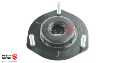 قطعة رقم 4860948060