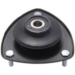 صورة SUPPORT SUB-ASSY, FRONT SUSPENSION, RH/LH