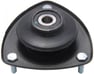 STRUT MOUNTING FRONT - 4860952011