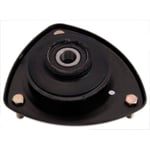 صورة SUPPORT SUB-ASSY, FRONT SUSPENSION, RH/LH