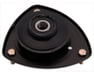 SUPPORT SUB-ASSY, FRONT SUSPENSION, RH/LH - 4860952031