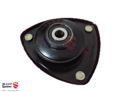 SUPPORT SUB-ASSY, FRONT SUSPENSION, RH/LH - 4860952031