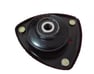 SUPPORT SUB-ASSY, FRONT SUSPENSION, RH/LH - 4860952031