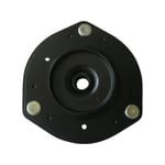 صورة SUPPORT SUB-ASSY, FRONT SUSPENSION, RH/LH