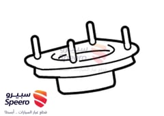 صورة القطعة