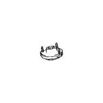 صورة SUPPORT SUB-ASSY, FRONT SUSPENSION, RH/LH