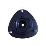 صورة كرسي مساعد امامي