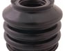 Front Right Upper Control Arm - 4861059065