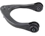 Front Right Upper Control Arm - 4861059065