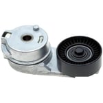 صورة Pulley Engine Belt Tensioner