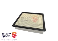 صورة القطعة