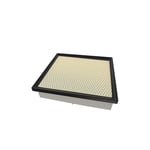Air Filter 4861756AA