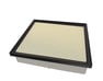 Air Filter - 4861756AA