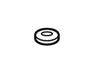 Bearing - 486190D011