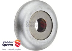 صورة القطعة