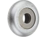 Bearing - 486190D011